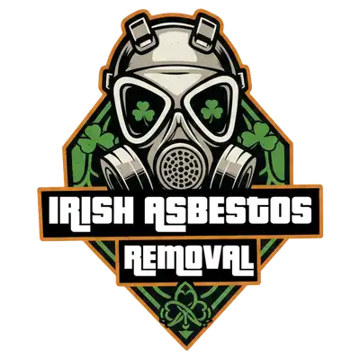 Irish Asbestos Removal - Professional HSA licensed asbestos removal services in Ireland
